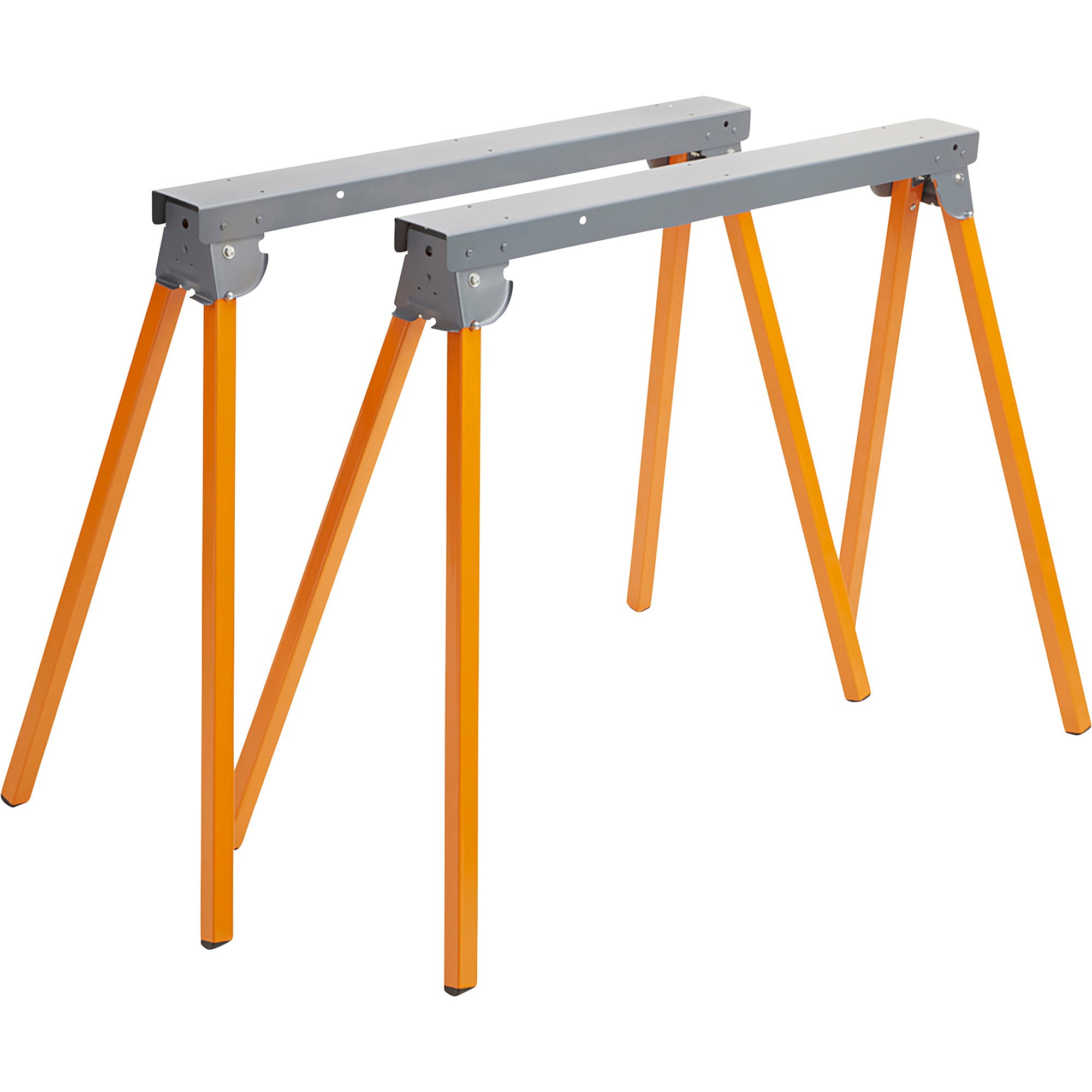 Work Surfaces + Stands